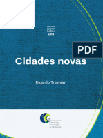 RicardoTrevisan CidadesNovas