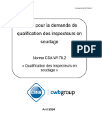 0301f - 2024-1 - Guide Dapplication de Linspecteur de Soudage