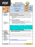 DLL-for-CO1 - Household Services