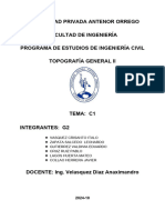 Documento Sin Título