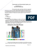 LAB ACTIVITY 1output Instruction