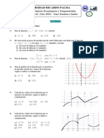 PD 01 Mat II Limit 2024 I Economia