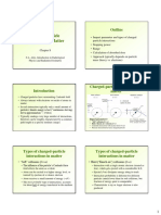 RDII - Chapter 8n Handout