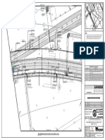 Reference Drawings: Key Plan