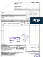 Inv 4589 Hemant Tools - 20200730 - 0001