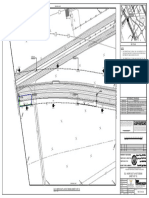 Reference Drawings: Key Plan