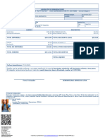 Liquidación de Salario 2023-11 (#733) (1) - 240402 - 151411