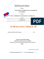 Schema 3D