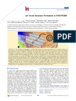 RHF-910 Kohn P3HT PCBM 2013-1