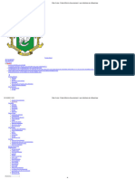 Côte D'ivoire - Portail Officiel Du Gouvernement - Les Institutions de La République