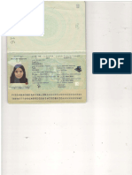 PASSPORTH Compressed