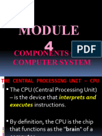 Module 4