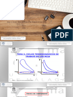 Tema 3 Motores Termicos