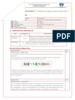 Actividad de Aprendizaje 1 Tutoria 2024