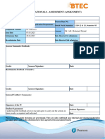 Assignment - Application Program Interfaces - Batch 12 & 13