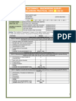 DCC20063 Dka2a T5 G2 Andrya Gladys Alin (20dka23f1905)