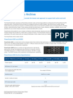 h16072 Ss Powerscale Archive Nodes