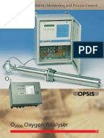 Opsis O2000.en