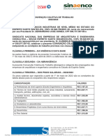 CCT 22.23 Sinaenco e Sintec