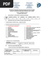 Fiche Prospection Enspd - 1