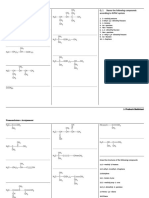 Nomenclature 1