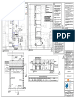 KIL2189 - 200 - 0001 - REV08 - Proposed Layout