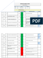 Prueba 5.PDF - Actividades