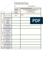 IPP - PEP 2024 Nivel Real y Potencial de La Competencia