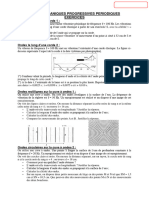 Série - Ondes Mécaniques Proggressives Mod8 (WWW - Pc1.ma)