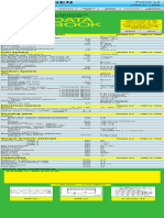 Data Book: Automotive Technical