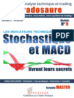 Tradosaure 009.a.stochastiquemacd PDF