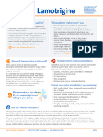 Lamotrigine MedicationSheet2022