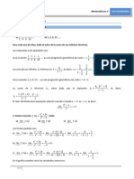 Sol Tema7 Limites de Funciones