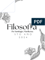 Filosofía 2024 Final.