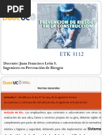 1°clase (17-04-2024) II Unidad - Disposiciones Legales y Adm. Ley #16744