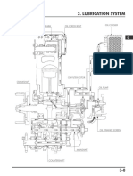 03 Lubrication System Abwt