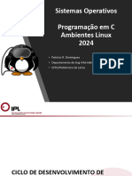 EI SO D+PL 2023-24 Cap04 Linguagemc v01