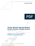 Garciav A2u4 Ofydj PDF