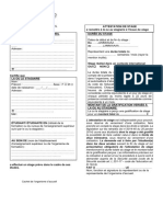 BTS SAM 2024 - Annexes - Circulaire - Candidats