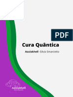 Apostila Cura Quantica v2