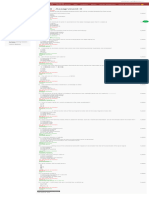 pdf24 Merged