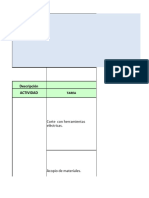 Copia de Matriz Tabiqueria Fachada