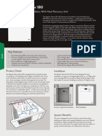 Natural Air 180 Datasheet Print Ready