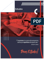 Up Cursos