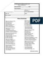 Exercício Avaliativo 1 Bim Planeta-Água - Dia-da-Água - 22.3