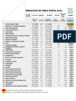 PROGRAMA DE OBRA AO43 MZO 23 - OCT 24.xlsx - PLANEACIÓN Y CONTROL