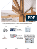 Taller#7-Materiales de Contruccion-Malaver Leidy