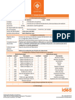 Química Práctica1.93191 1