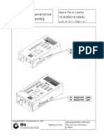 10 Kda21310aal