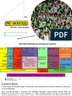 Aula PR Socr Ticos